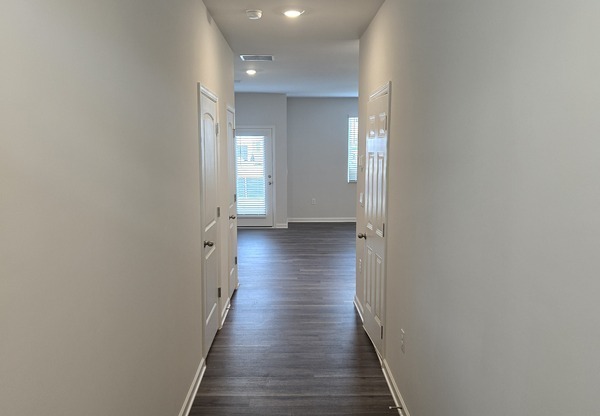 10 SWEETSPIRE DR