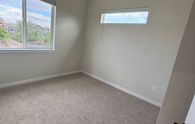 2 beds, 2 baths, 720 sqft, $1,899, Unit 820 #312