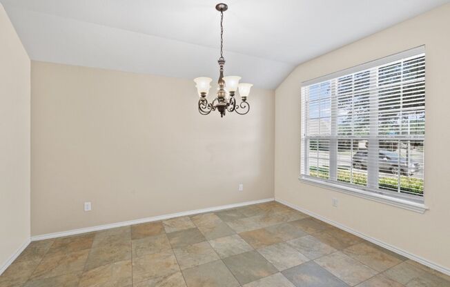 717 Boone Valley Dr, Round Rock, Texas 78664