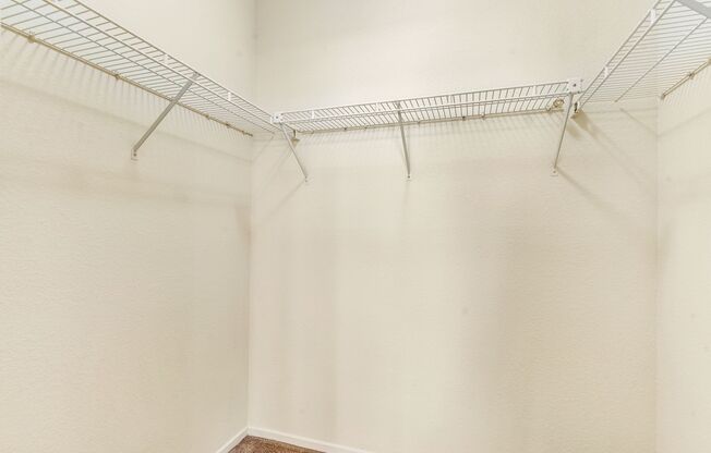 1 bed, 1 bath, 866 sqft, $2,281, Unit Unit 0803