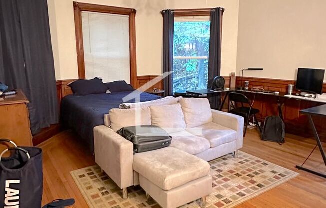 13 Orkney Rd #2B Boston MA 02135