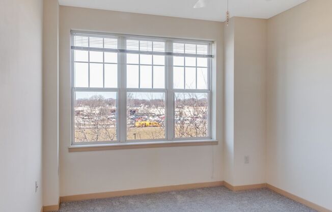 1 bed, 1 bath, 723 sqft, $1,745, Unit A-308