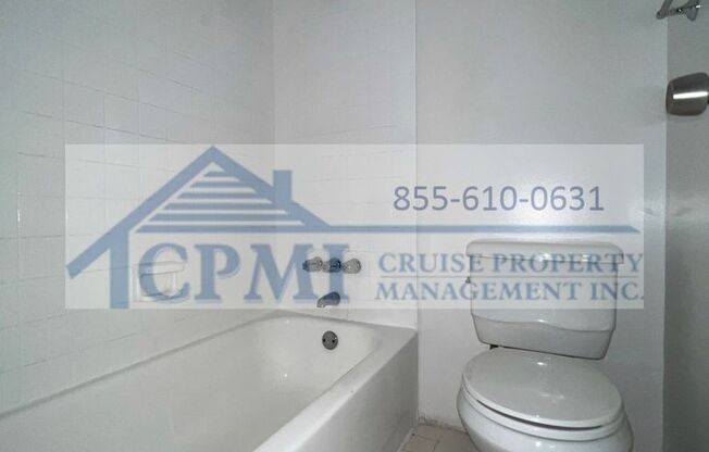 1 bed, 1.5 baths, 900 sqft, $1,825, Unit B3B