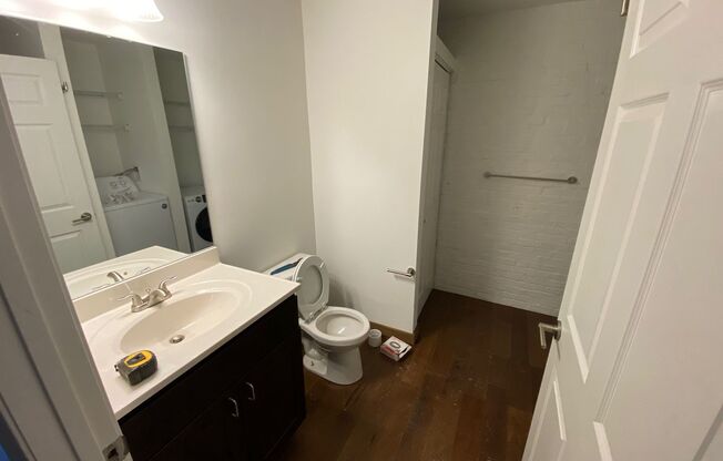 1 bed, 1 bath, 567 sqft, $1,225, Unit Unit 17A