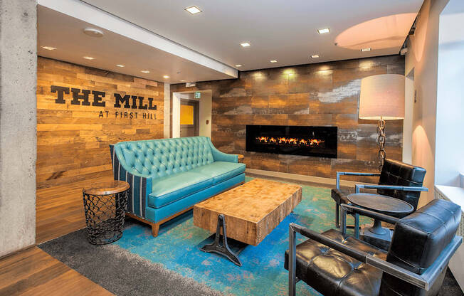 Elevate Your Everyday