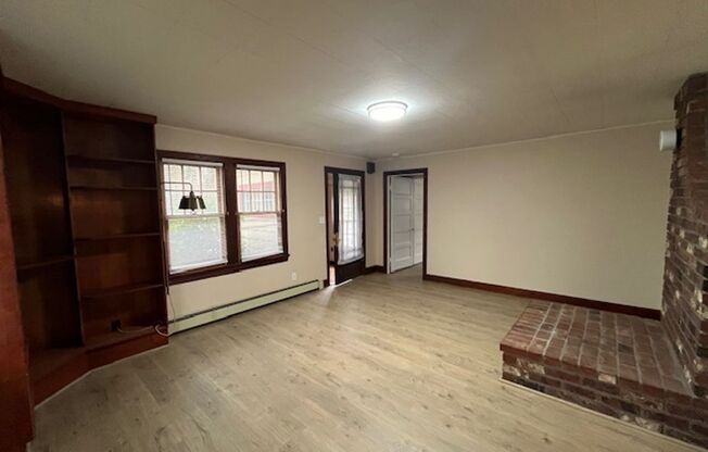 3 Bedroom 2 Bath McMinnville OR