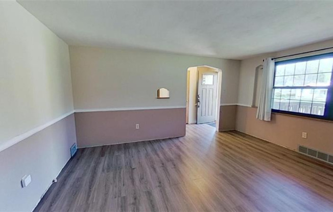 25 CAROL DR