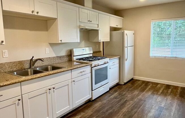 1 Bed/1 Bath in North Park Move In Special