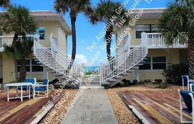 2790 OCEAN SHR BLVD