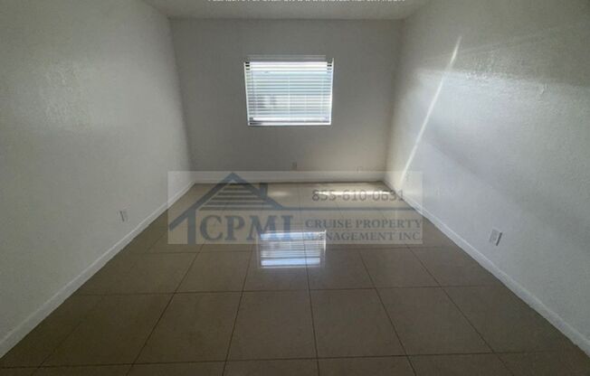 2 beds, 1 bath, 826 sqft, $1,850, Unit 212