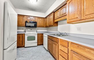 Partner-provided photo for $1500 unit