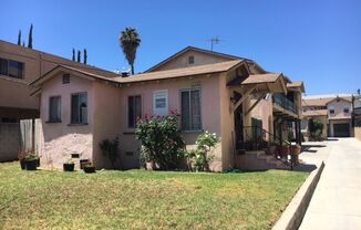 APT LAPRADA (RSO)