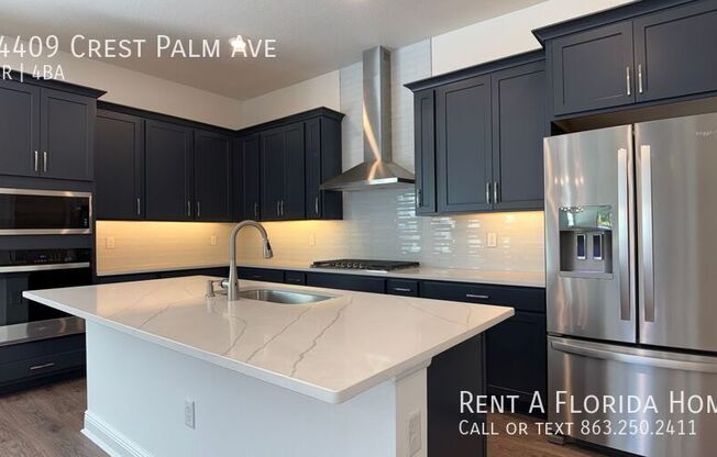 14409 CREST PALM AVE