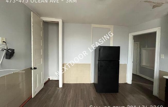 473 475 OCEAN AVE