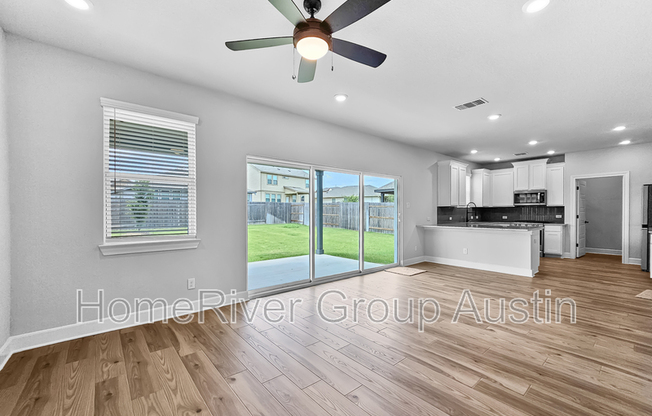 144 LOT JOHN DECKER DR
