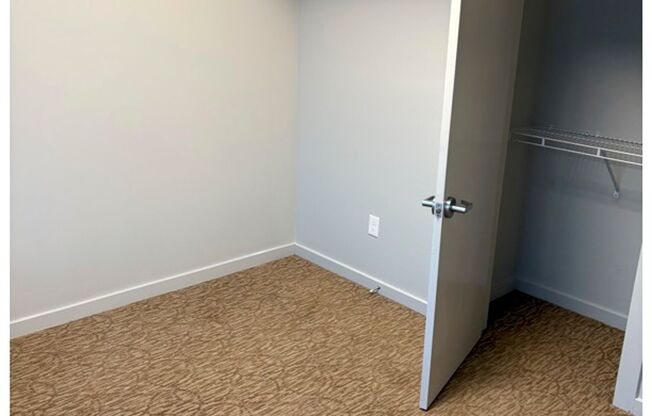 2 beds, 1 bath, 763 sqft, $1,375, Unit Unit 201