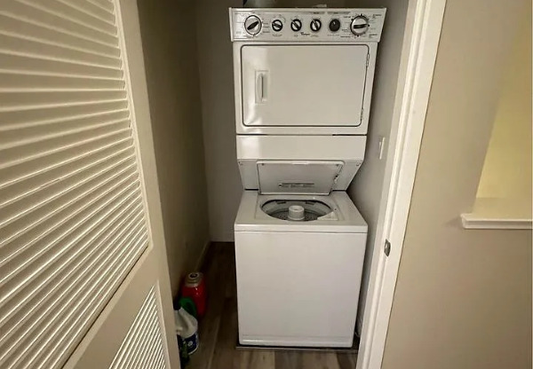 1520 SW EXPY