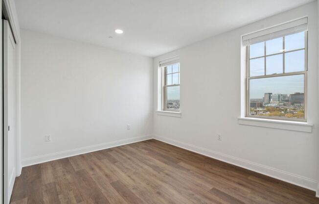 1 bed, 1 bath, 764 sqft, $3,335, Unit 902