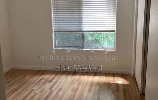 5 beds, 3 baths, 2,297 sqft, $2,750