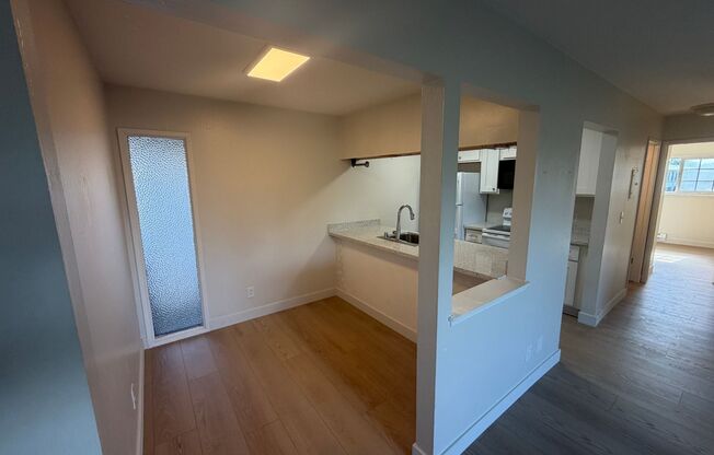 2 beds, 1.5 baths, 840 sqft, $2,975, Unit 240 # 20