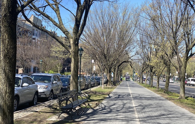 382 EASTERN PKWY