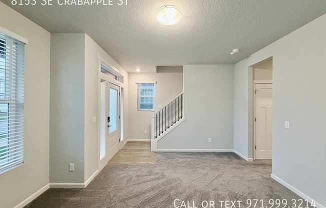 8153 SE CRABAPPLE ST