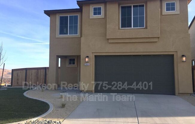 2950 CITYVIEW TERRACE