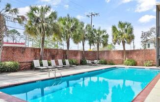 3101 HIGHLAND RD