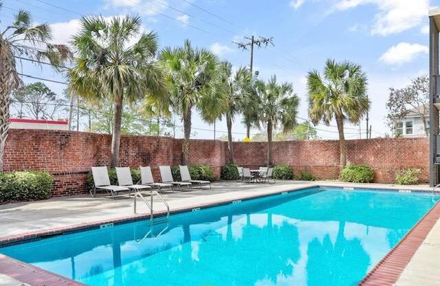 3101 HIGHLAND RD