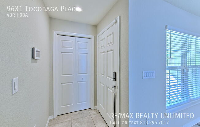 9631 TOCOBAGA PL