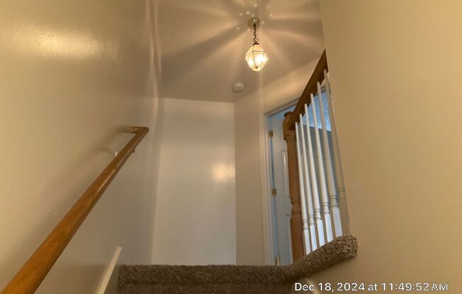 2 beds, 1.5 baths, 950 sqft, $1,295, Unit 05612