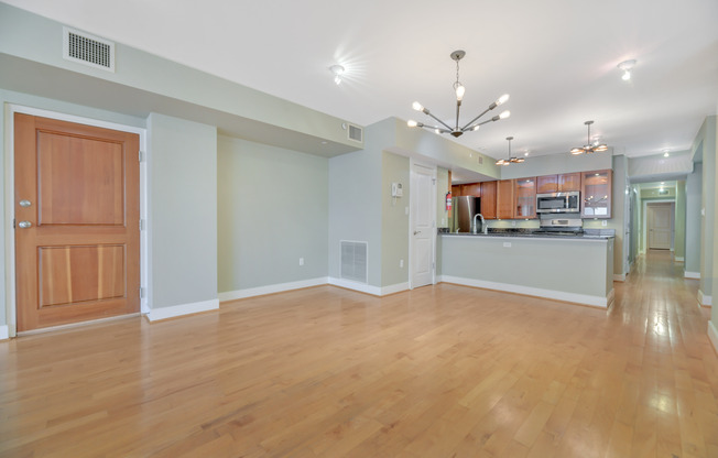 1425 RHODE IS AVE NW