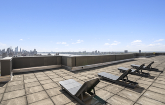 3 beds, 2 baths, $10,900, Unit 6P