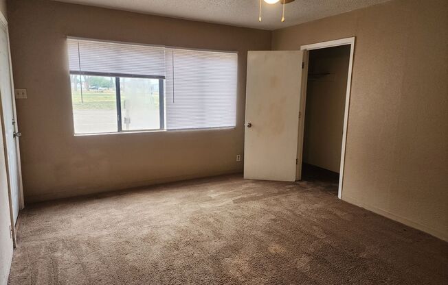E 9th Duplex 1