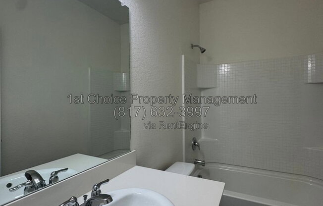 3 beds, 2 baths, 1,589 sqft, $1,895