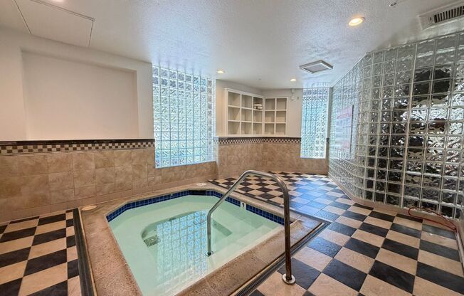 3 beds, 2 baths, $2,995