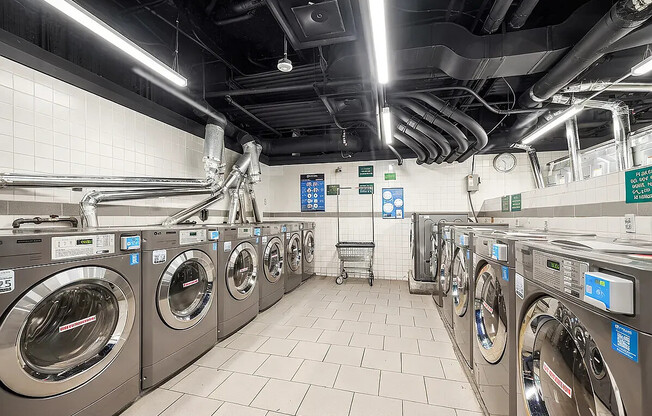 Studio, 1 bath, $3,000, Unit 301