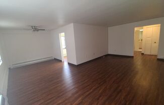 Avon Court Apartment Associates