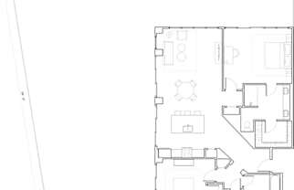 Partner-provided photo for $8712 unit