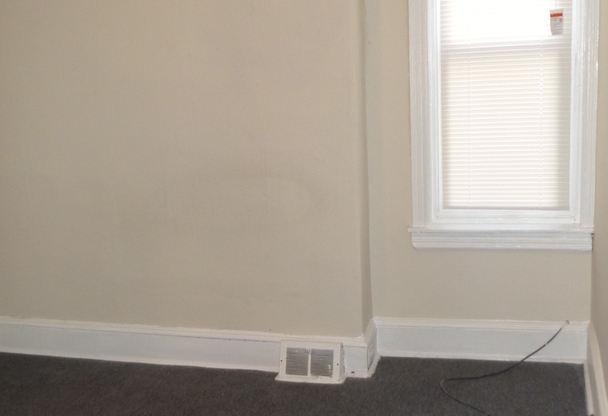 24th & Tasker Street- Point Breeze-South Philadelphia