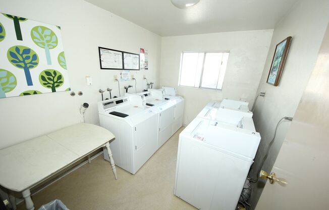 1 bed, 1 bath, $2,295, Unit 106