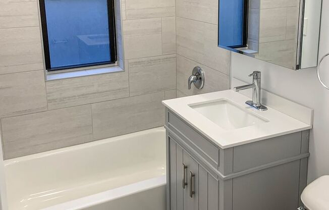 Studio, 1 bath, 475 sqft, $1,675, Unit 619-D1