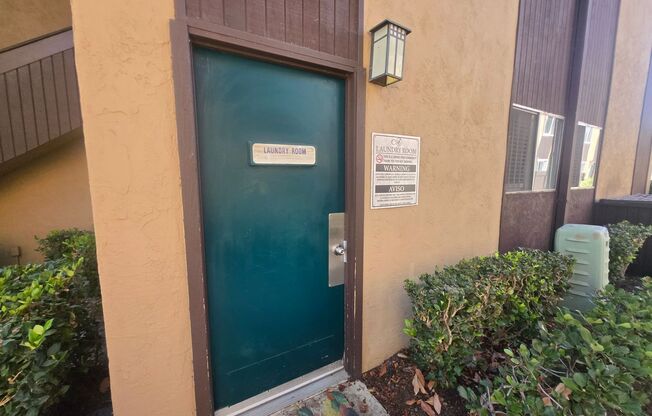 4 beds, 2 baths, $3,500, Unit Unit 113