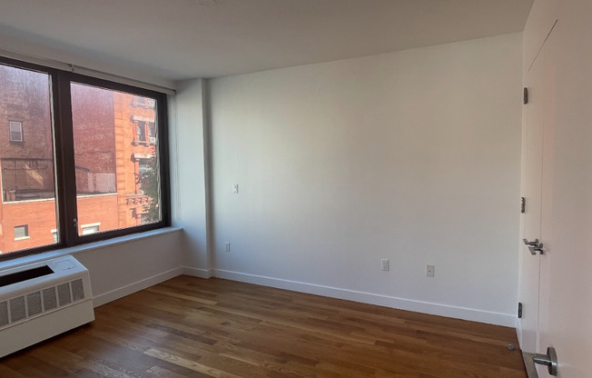 1 bed, 1 bath, 625 sqft, $3,977, Unit 508