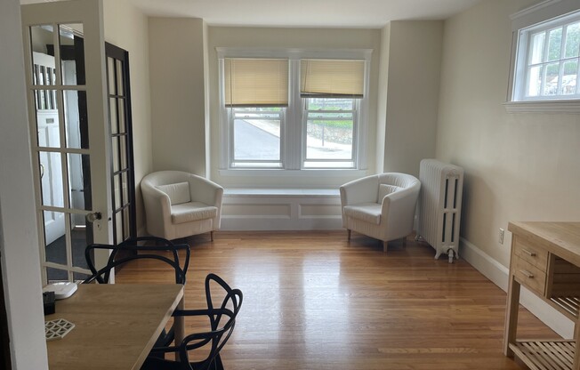 51 BRECK AVE