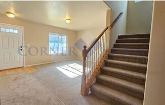 5 beds, 2.5 baths, $2,695