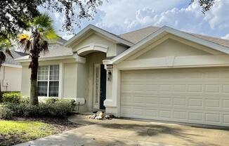 8357 HIGHGATE DR