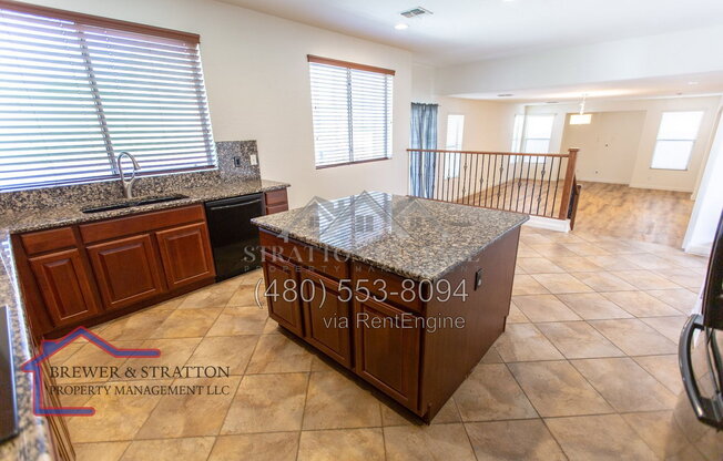 4 beds, 3 baths, 3,774 sqft, $3,299