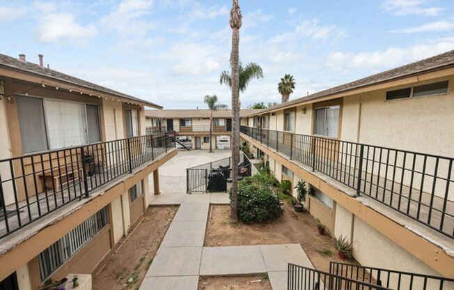 9059 Harness Street