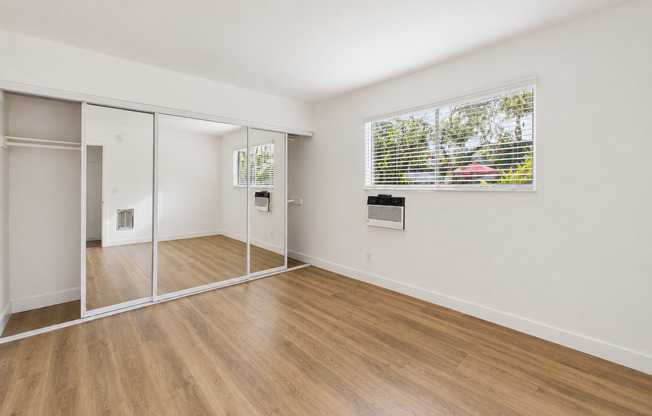1 bed, 1 bath, 615 sqft, $1,895, Unit 137
